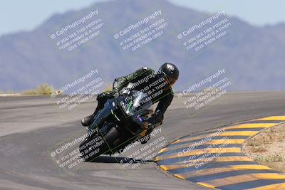 media/May-25-2024-TrackXperience (Sat) [[8ec55f75b9]]/2-Level 2/Session 5 (Turn 12)/